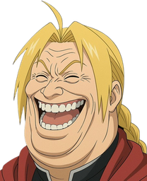 :Edward_tete_qui_fait_peur: