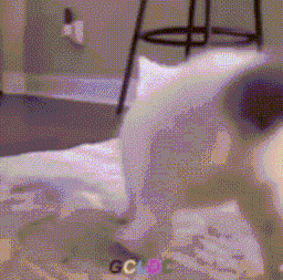 :chat-twerk: