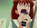 :Asuka_enervax: