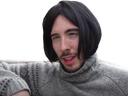:kemar3: