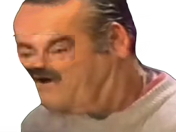 :BenIssou_jesus: