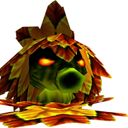 Peste_Mojo