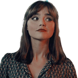 :Jenna2: