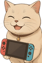 :Chat_Nounouk_anime_switch: