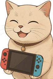 :Chat_Nounouk_anime_switch: