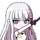 :kirigiri1: