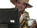:philippot_teletravail: