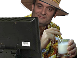 :philippot_teletravail: