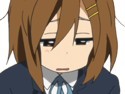 :yuiceles: