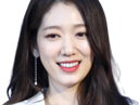 :Parkshinhye3: