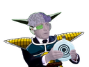 :sarko3000: