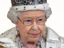 :elizabeth: