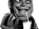 :creepy_lait: