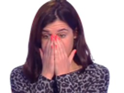 :degueu: