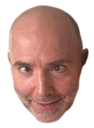 :Woodman_Tarax: