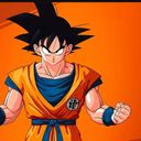 DragonBall