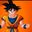 Photo de profil de DragonBall