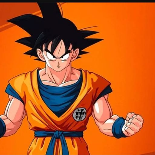 DragonBall