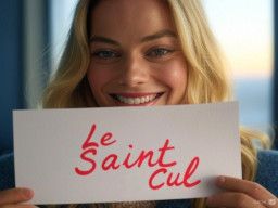 :Margot_LeSaintCul: