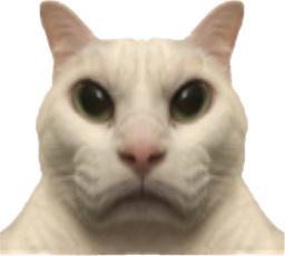 :ChatRegardVenerMiroir:
