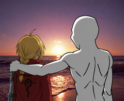 :Edward_palc: