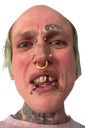 :Monstre_originelle: