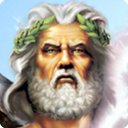 :zeus: