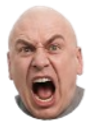 :denfer_hurlement: