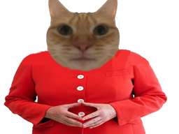 :chat_selection: