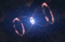 :Supernova: