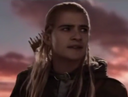 :lotr_legolas: