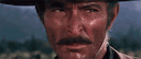 :lee_van_cleef: