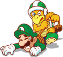 :Koopa_luigi: