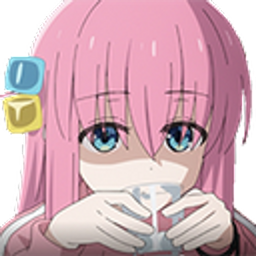 :bocchitasse: