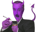 :El_Diabloo: