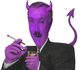 :El_Diabloo: