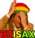:Le_Aya_Brisax_de_Krist: