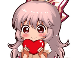:coeurKJ: