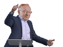 :Macron_danse: