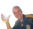 :Danbiere: