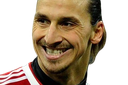 :zlatan_ahi_zoom_: