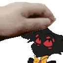 :aracknisspat: