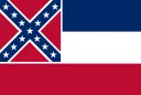 :Mississippi: