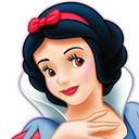 SnowWhite
