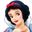 Photo de profil de SnowWhite