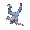 :Spinningboomer: