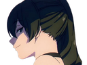 :ubel5: