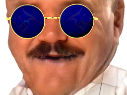 :notridi: