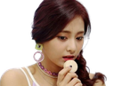 :Tzutzu: