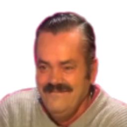 :Issoulachan: